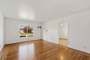 5405 Q St, Sacramento, CA 95819 - Photo 20