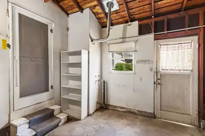 5405 Q Street, Sacramento, CA 95819 - Photo 12