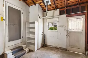 5405 Q St, Sacramento, CA 95819 - Photo 12