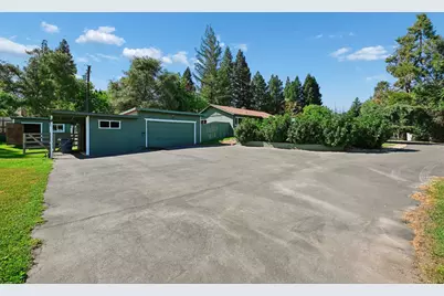 8820 Sunset Avenue, Fair Oaks, CA 95628 - Photo 46