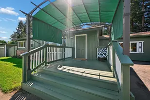 8820 Sunset Ave, Fair Oaks, CA 95628 - Photo 4