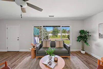 8820 Sunset Avenue, Fair Oaks, CA 95628 - Photo 14