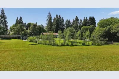 8820 Sunset Avenue, Fair Oaks, CA 95628 - Photo 50