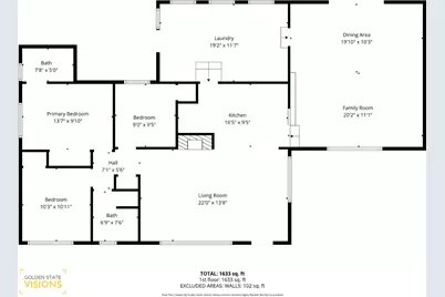 8820 Sunset Avenue, Fair Oaks, CA 95628 - Photo 6