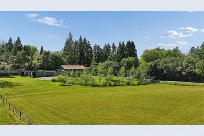 8820 Sunset Avenue, Fair Oaks, CA 95628 - Photo 44