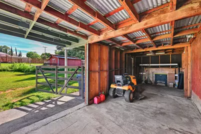 8820 Sunset Avenue, Fair Oaks, CA 95628 - Photo 54