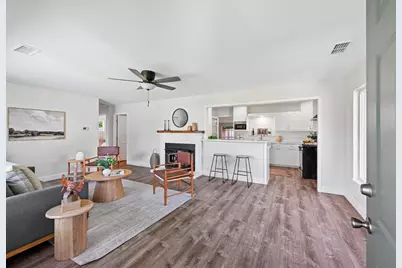 8820 Sunset Avenue, Fair Oaks, CA 95628 - Photo 8