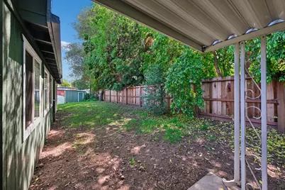8820 Sunset Avenue, Fair Oaks, CA 95628 - Photo 36