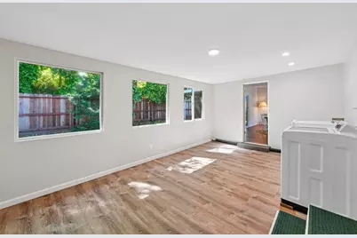 8820 Sunset Avenue, Fair Oaks, CA 95628 - Photo 24