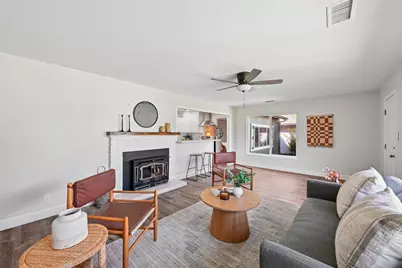 8820 Sunset Avenue, Fair Oaks, CA 95628 - Photo 16