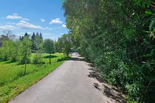 8820 Sunset Ave, Fair Oaks, CA 95628 - Photo 42