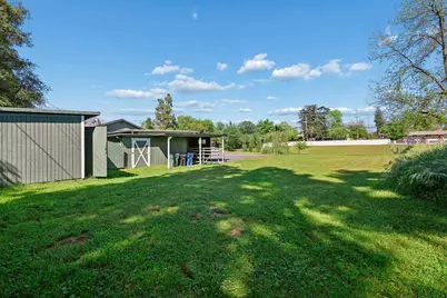 8820 Sunset Avenue, Fair Oaks, CA 95628 - Photo 58