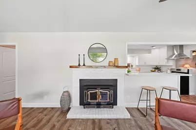 8820 Sunset Avenue, Fair Oaks, CA 95628 - Photo 10