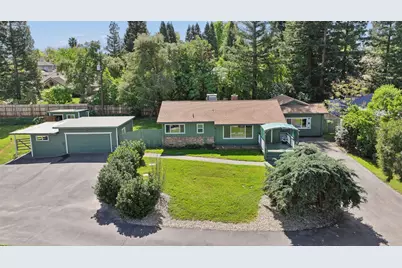 8820 Sunset Avenue, Fair Oaks, CA 95628 - Photo 40