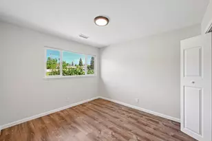 8820 Sunset Ave, Fair Oaks, CA 95628 - Photo 30