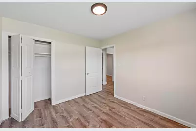 8820 Sunset Avenue, Fair Oaks, CA 95628 - Photo 28