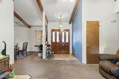 14621 Bridgeport Circle, Magalia, CA 95954 - Photo 4