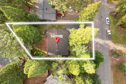 14621 Bridgeport Circle, Magalia, CA 95954 - Photo 4