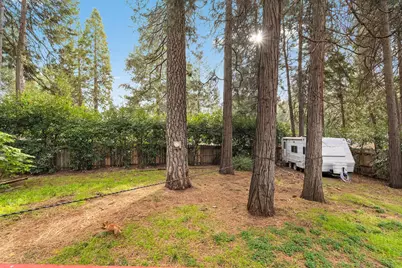 14621 Bridgeport Circle, Magalia, CA 95954 - Photo 18