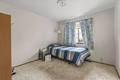 14621 Bridgeport Circle, Magalia, CA 95954 - Photo 14