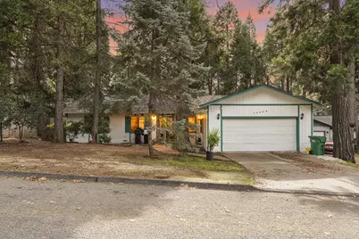 14621 Bridgeport Circle, Magalia, CA 95954 - Photo 2