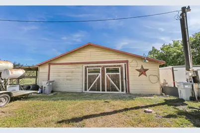 16250 County Road 56, Guinda, CA 95637 - Photo 18