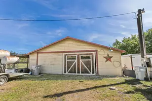 [Address not provided], Guinda, CA 95637 - Photo 18