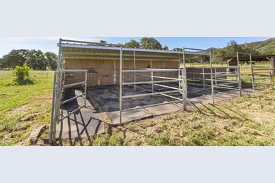 16250 County Road 56, Guinda, CA 95637 - Photo 28