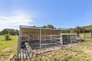 [Address not provided], Guinda, CA 95637 - Photo 28