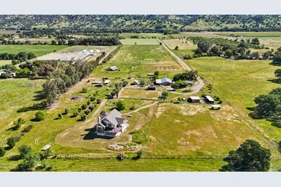 16250 County Road 56, Guinda, CA 95637 - Photo 42