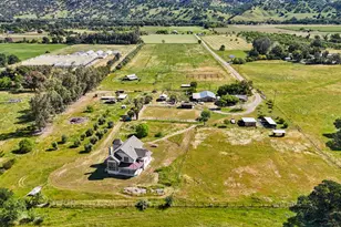 [Address not provided], Guinda, CA 95637 - Photo 42