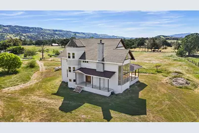 16250 County Road 56, Guinda, CA 95637 - Photo 34