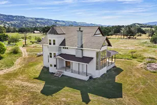 [Address not provided], Guinda, CA 95637 - Photo 34