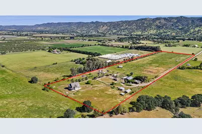 16250 County Road 56, Guinda, CA 95637 - Photo 36