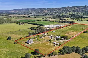 [Address not provided], Guinda, CA 95637 - Photo 36