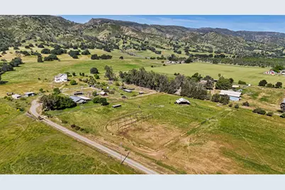 16250 County Road 56, Guinda, CA 95637 - Photo 44