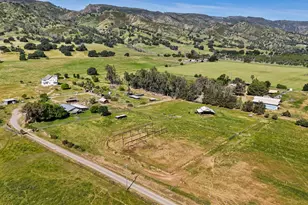 [Address not provided], Guinda, CA 95637 - Photo 44