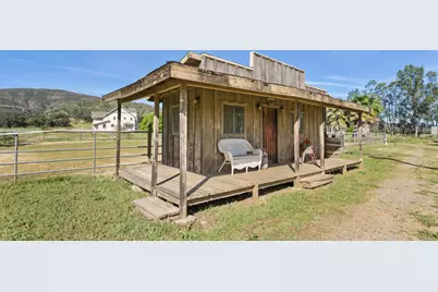 16250 County Road 56, Guinda, CA 95637 - Photo 22
