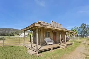[Address not provided], Guinda, CA 95637 - Photo 22