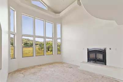 16250 County Road 56, Guinda, CA 95637 - Photo 6