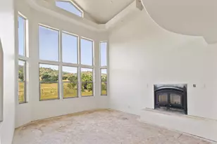 [Address not provided], Guinda, CA 95637 - Photo 6