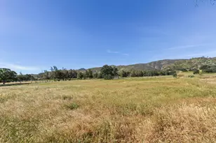 [Address not provided], Guinda, CA 95637 - Photo 26