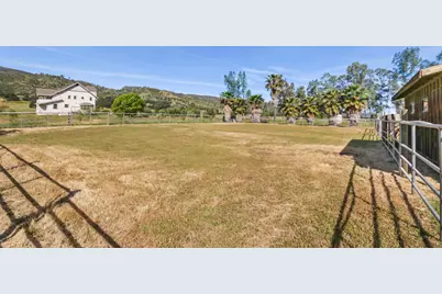 16250 County Road 56, Guinda, CA 95637 - Photo 24
