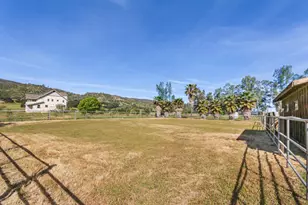 [Address not provided], Guinda, CA 95637 - Photo 24