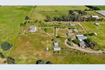 16250 County Road 56, Guinda, CA 95637 - Photo 40