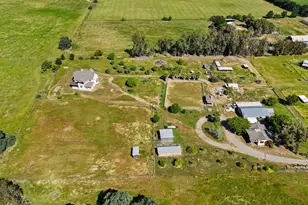 [Address not provided], Guinda, CA 95637 - Photo 40