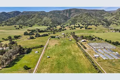 16250 County Road 56, Guinda, CA 95637 - Photo 50