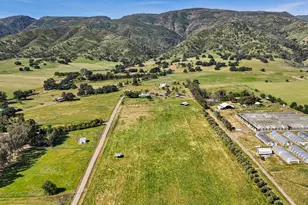 [Address not provided], Guinda, CA 95637 - Photo 50