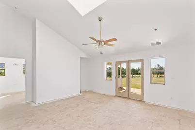 16250 County Road 56, Guinda, CA 95637 - Photo 12