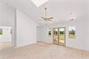 [Address not provided], Guinda, CA 95637 - Photo 12